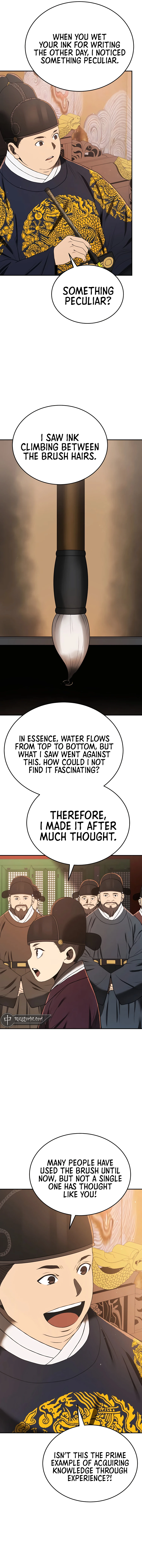 Chapter 6 - Image 17
