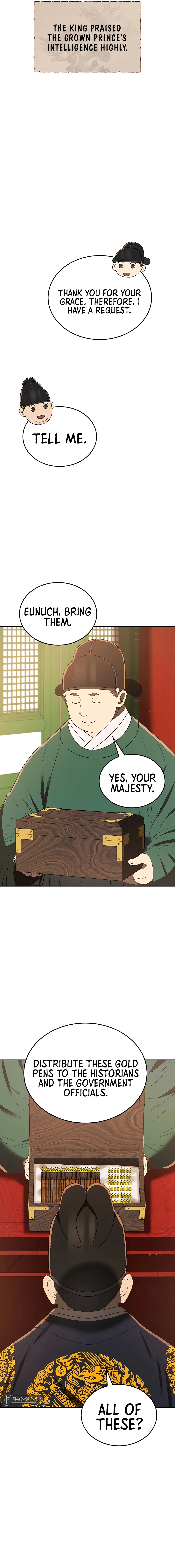 Chapter 6 - Image 18