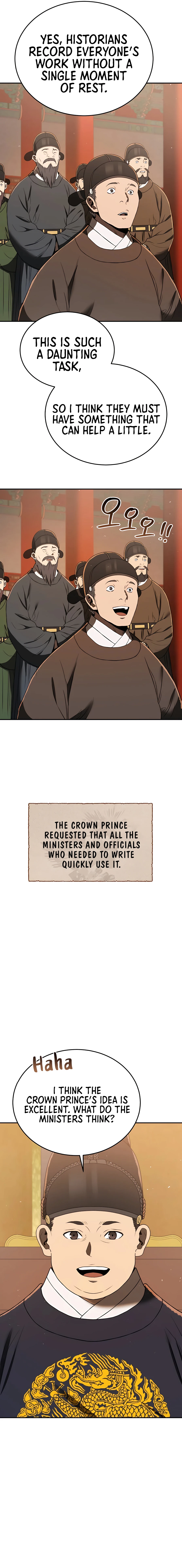 Chapter 6 - Image 19