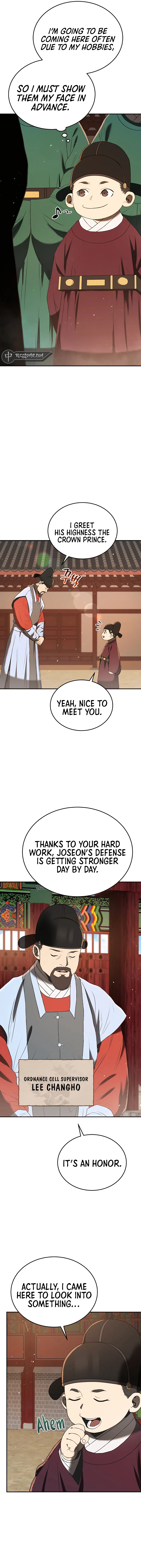 Chapter 6 - Image 2