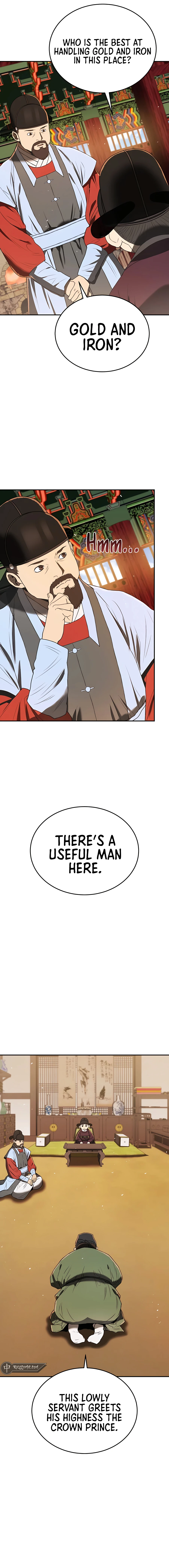 Chapter 6 - Image 3
