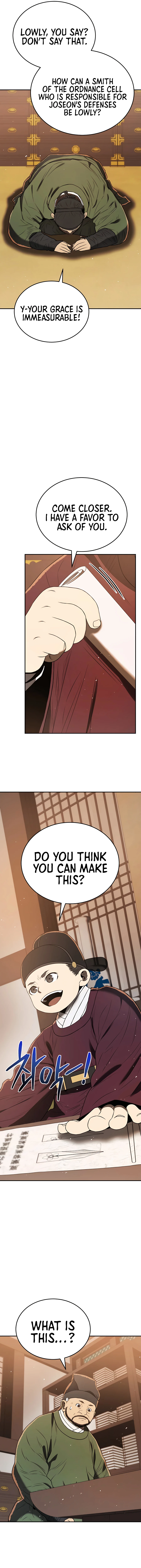 Chapter 6 - Image 4