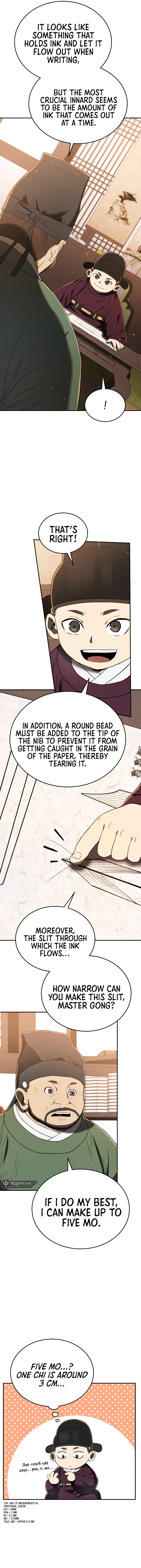 Chapter 6 - Image 6