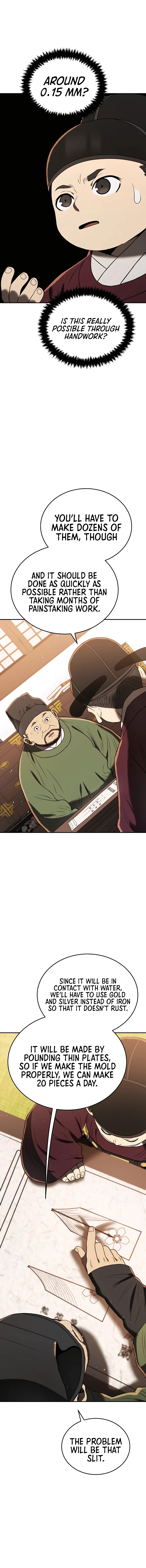 Chapter 6 - Image 7