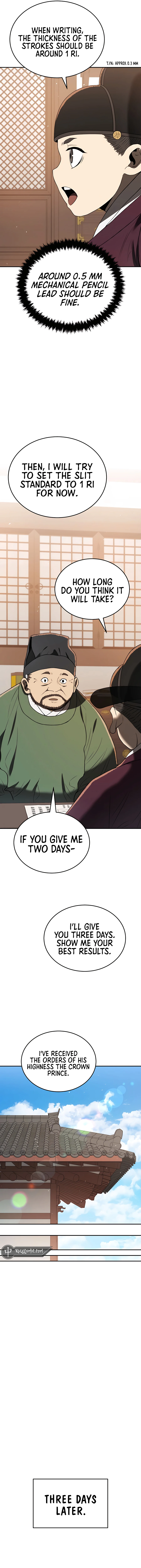Chapter 6 - Image 8