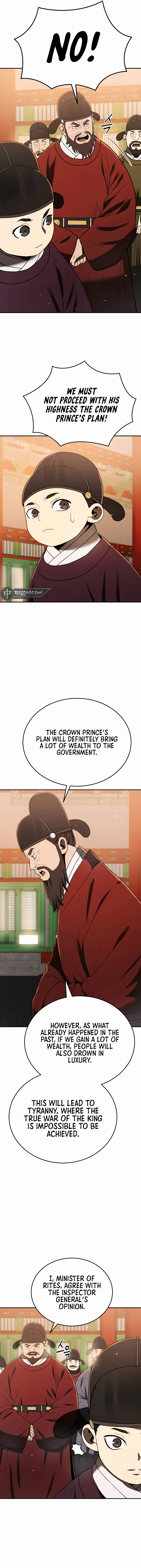 Chapter 8 - Image 11
