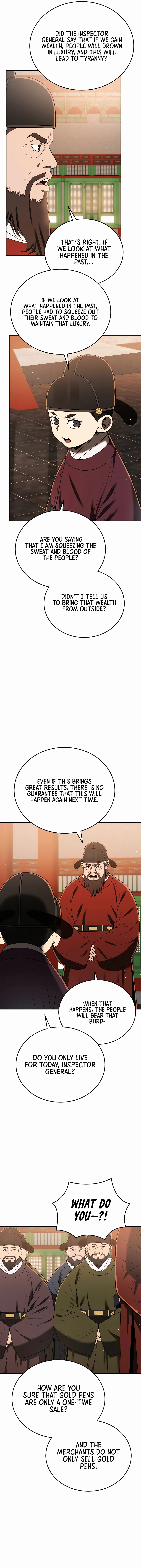 Chapter 8 - Image 13