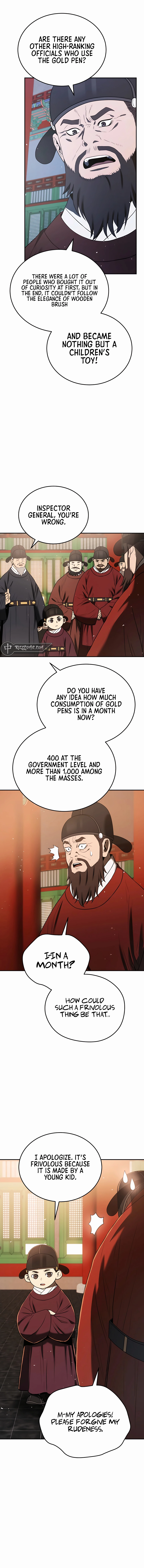 Chapter 8 - Image 14