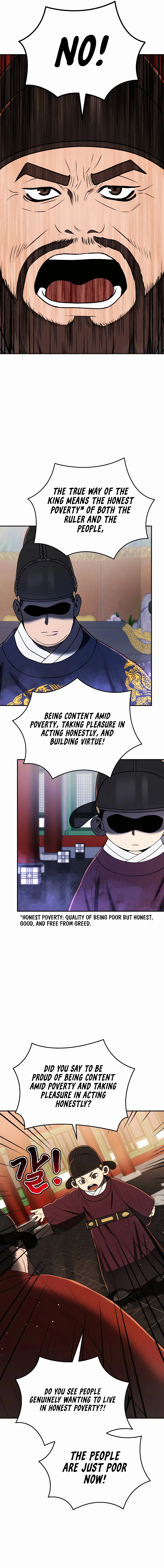 Chapter 8 - Image 16