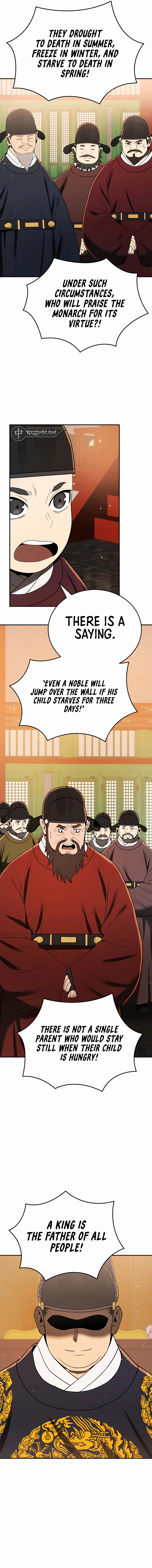 Chapter 8 - Image 17