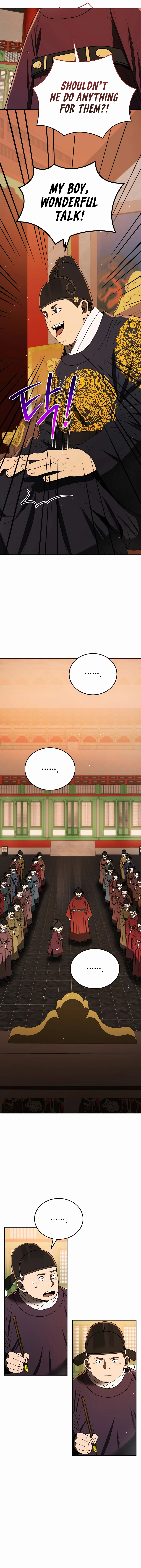Chapter 8 - Image 18