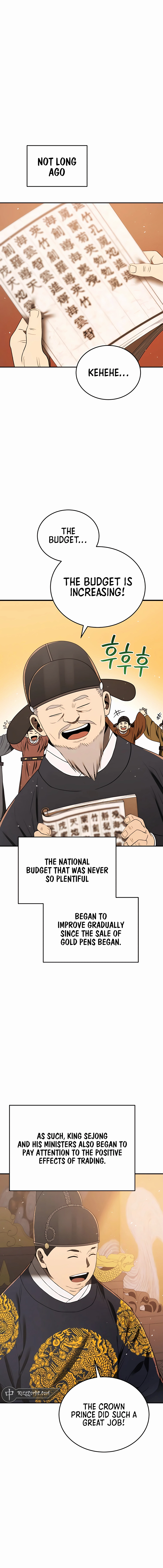 Chapter 8 - Image 2