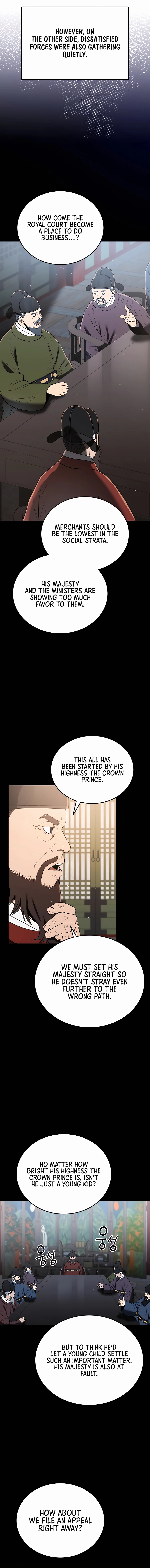 Chapter 8 - Image 3