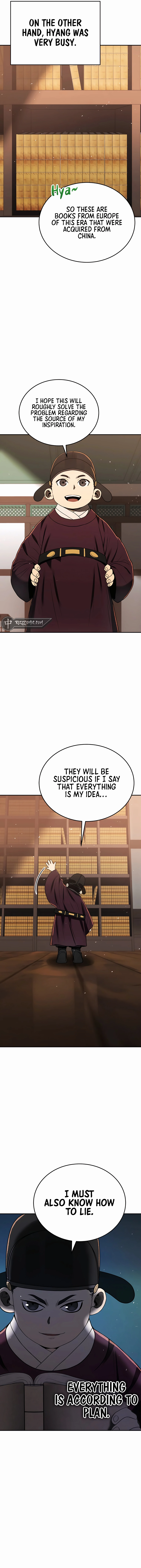 Chapter 8 - Image 5