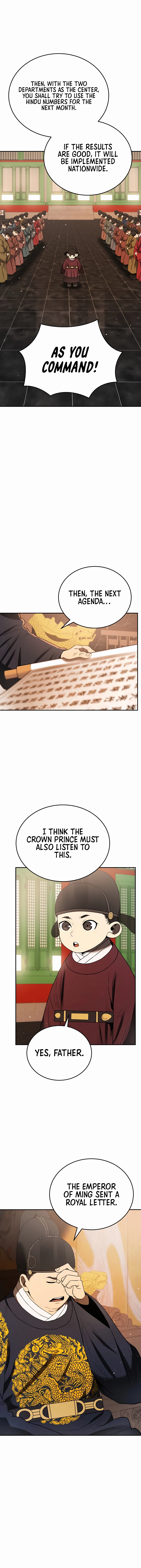 Chapter 8 - Image 7