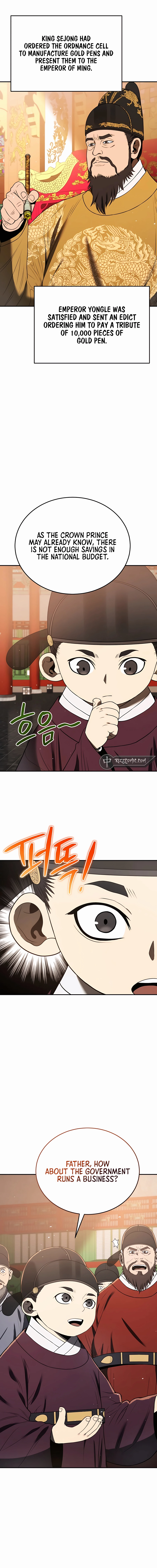 Chapter 8 - Image 8