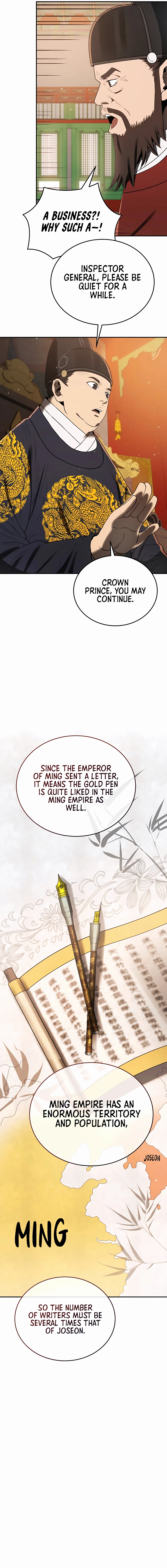 Chapter 8 - Image 9