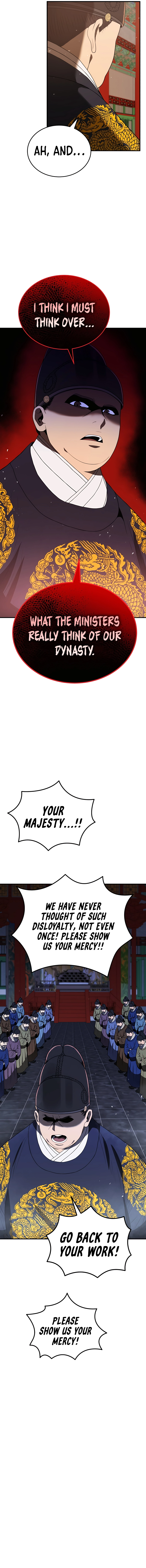 Chapter 9 - Image 10
