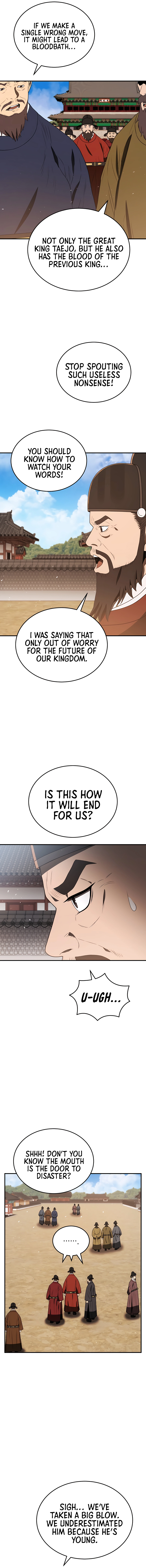 Chapter 9 - Image 11