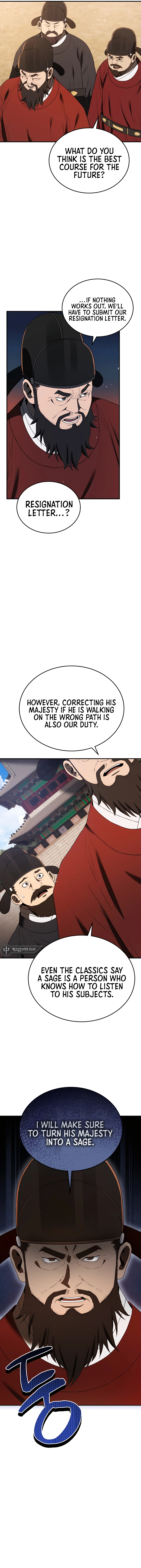 Chapter 9 - Image 12