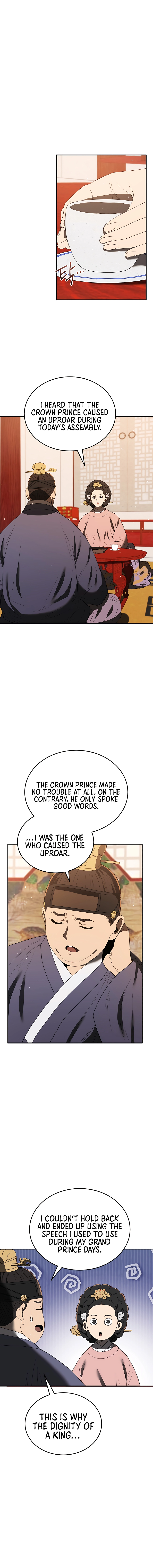 Chapter 9 - Image 13