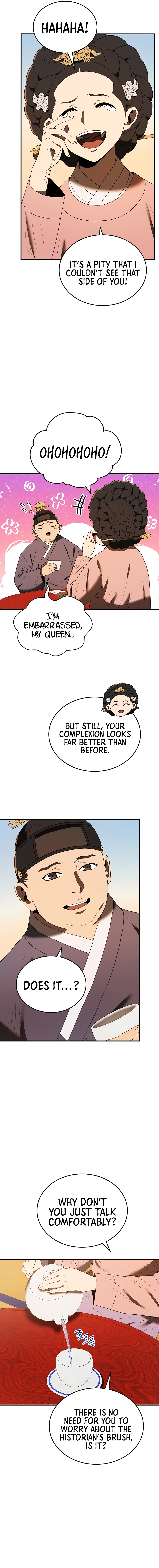 Chapter 9 - Image 14