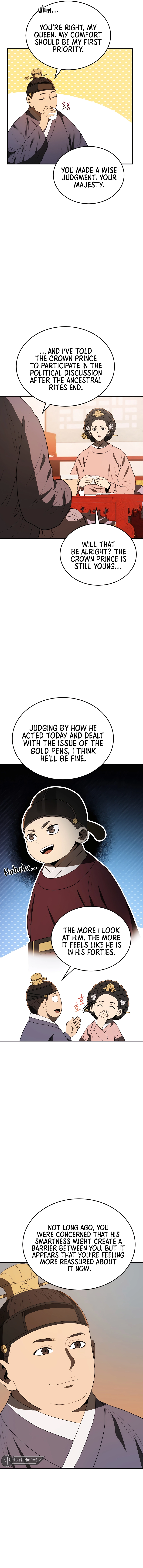 Chapter 9 - Image 15