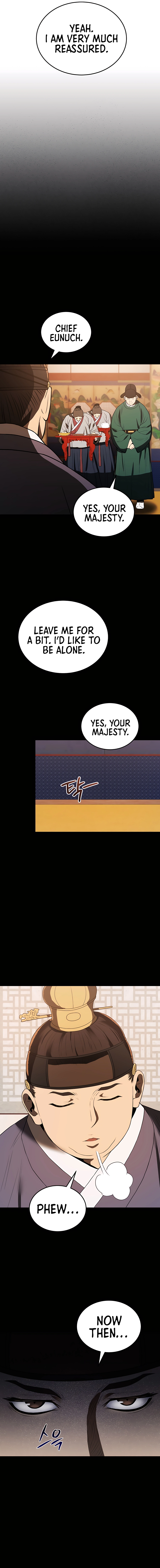 Chapter 9 - Image 16