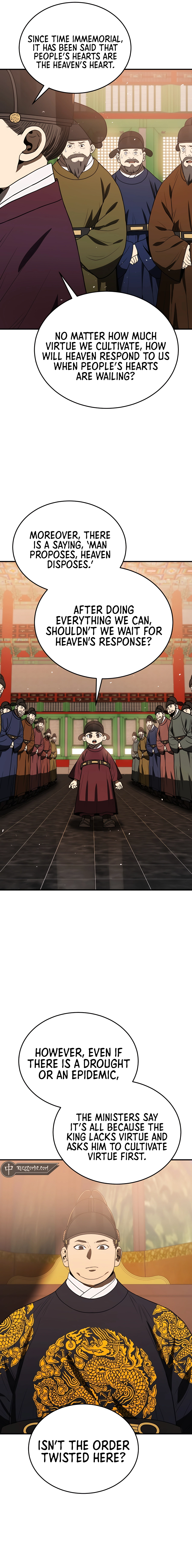 Chapter 9 - Image 3