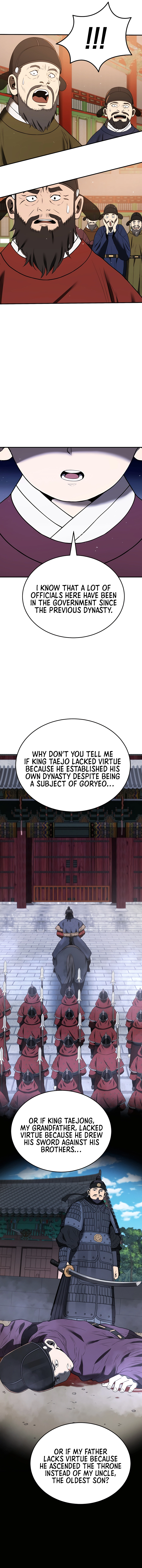 Chapter 9 - Image 5