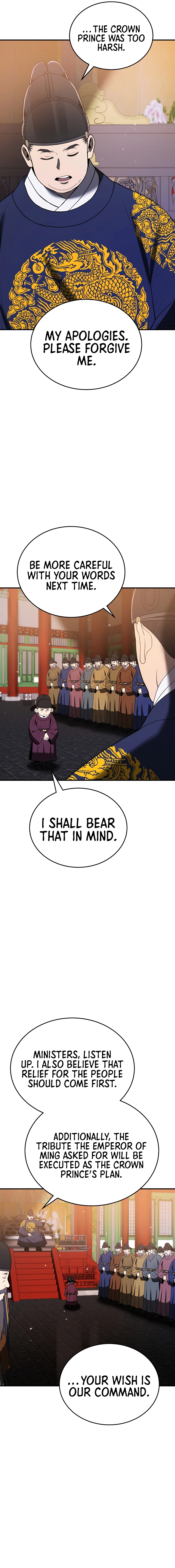 Chapter 9 - Image 7