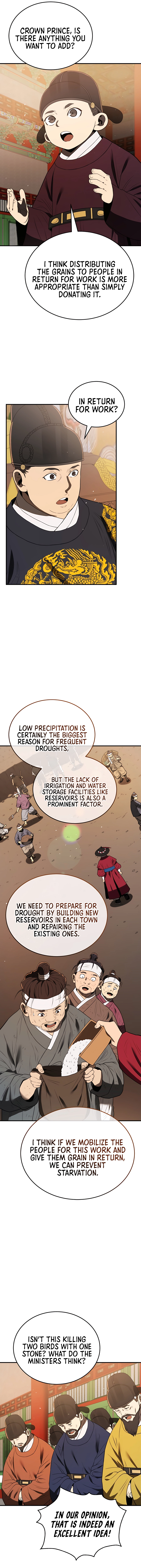 Chapter 9 - Image 8