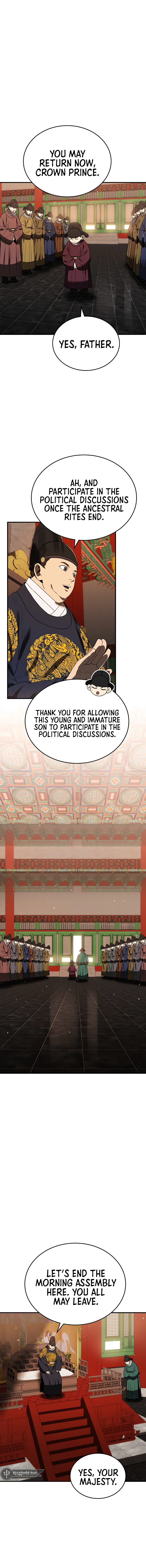 Chapter 9 - Image 9