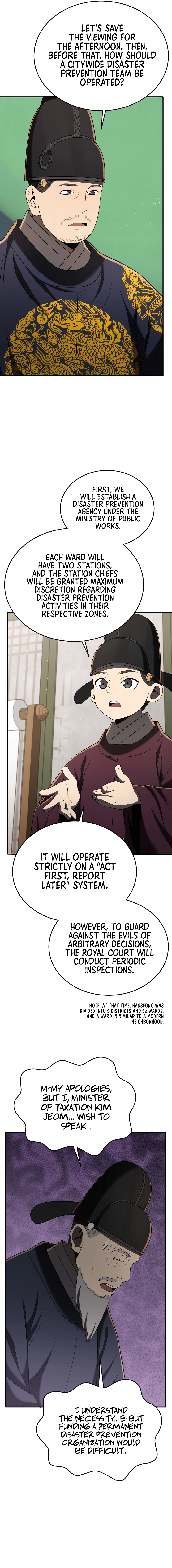 Chapter 91 - Image 10