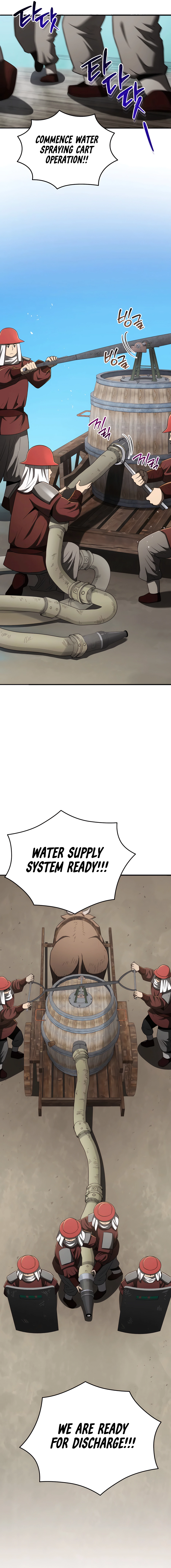 Chapter 91 - Image 16