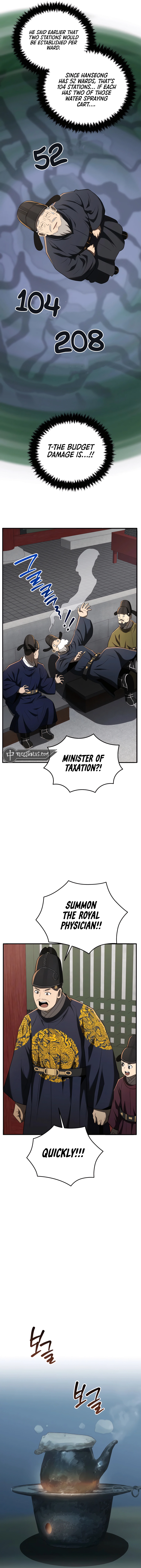 Chapter 91 - Image 19