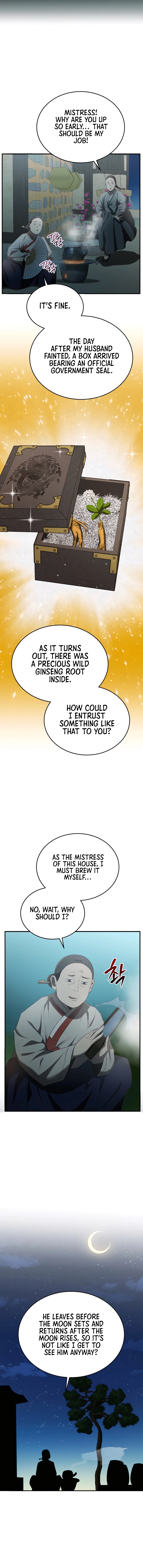 Chapter 91 - Image 20