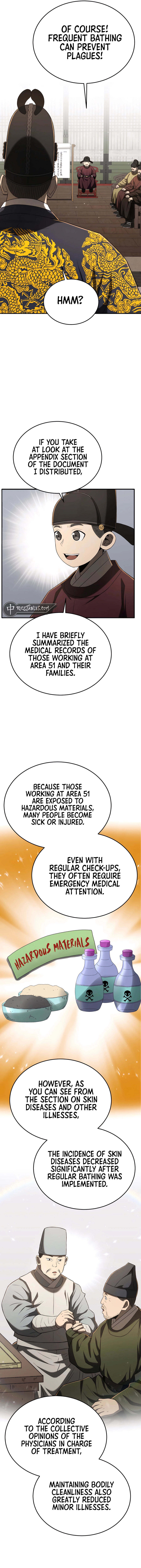 Chapter 91 - Image 5