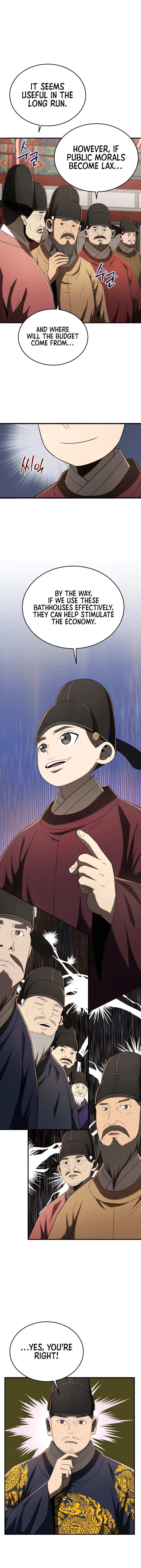 Chapter 91 - Image 6