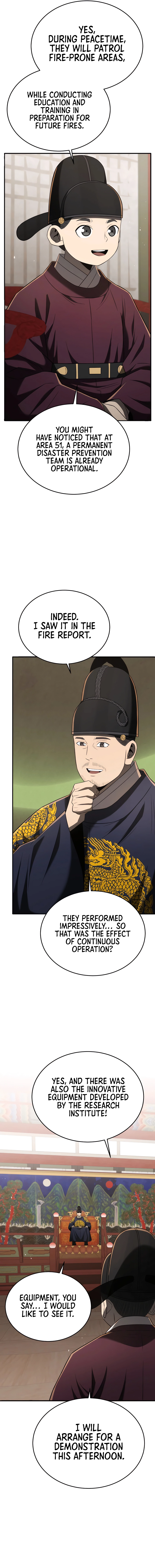 Chapter 91 - Image 9
