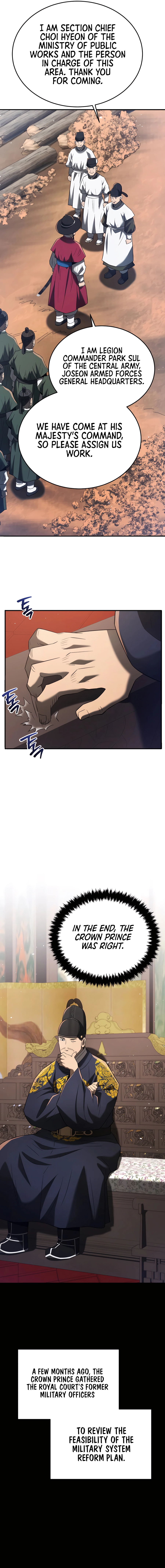 Chapter 92 - Image 11