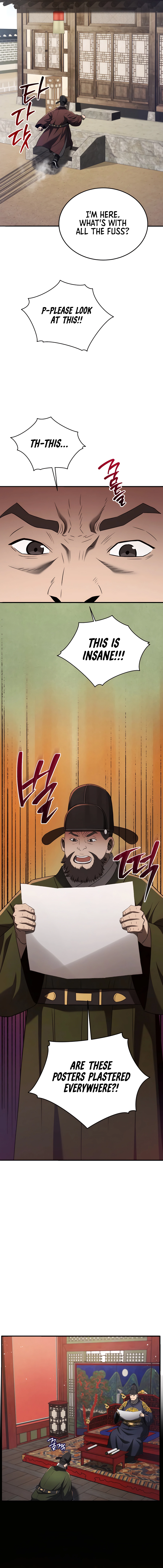 Chapter 92 - Image 14