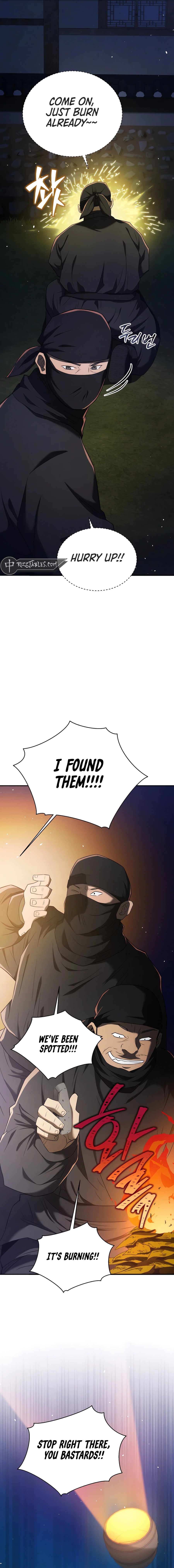 Chapter 92 - Image 18