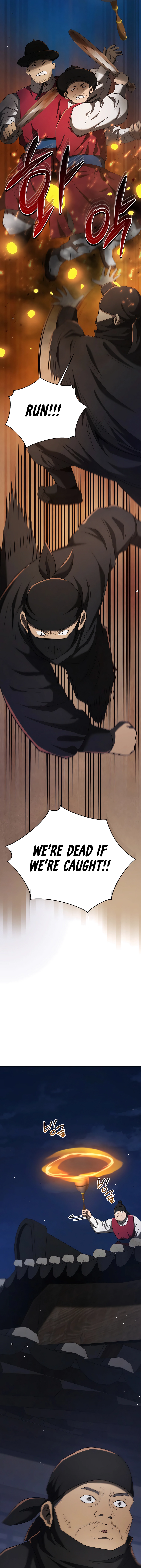 Chapter 92 - Image 19