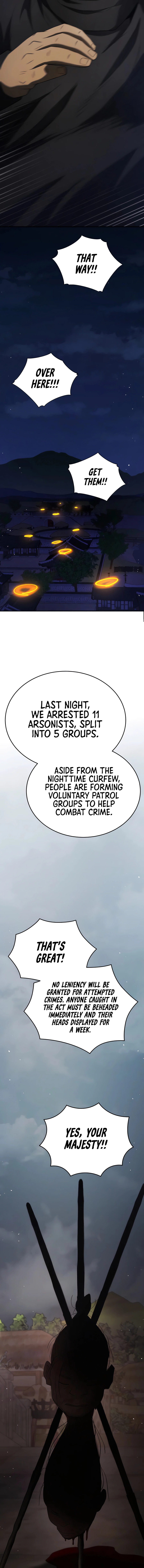 Chapter 92 - Image 20