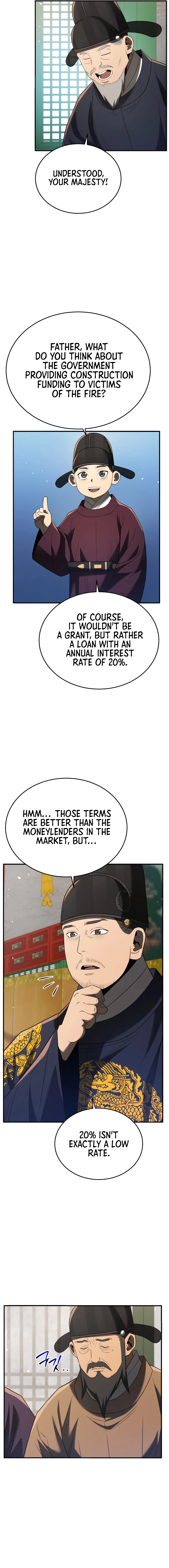 Chapter 92 - Image 3