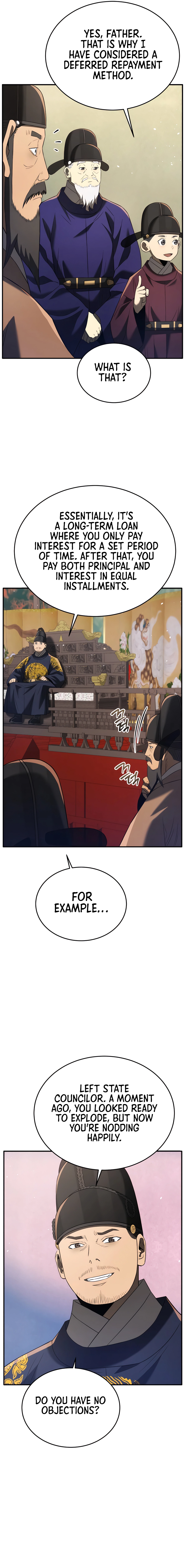 Chapter 92 - Image 4