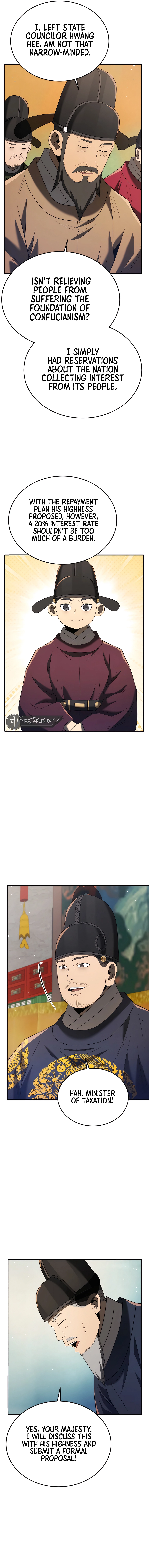 Chapter 92 - Image 5