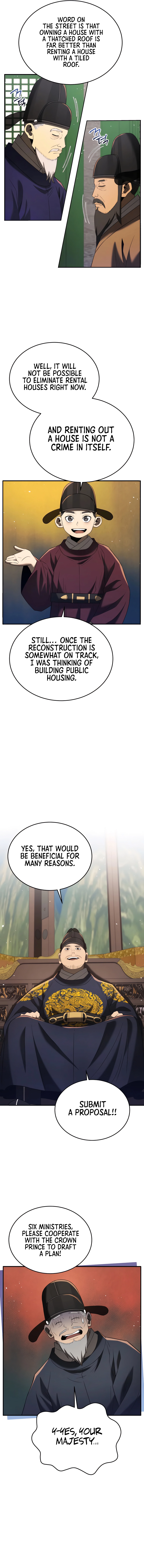 Chapter 92 - Image 7