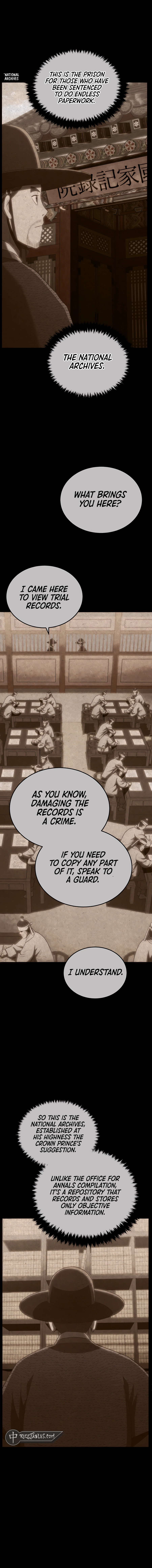 Chapter 93 - Image 13